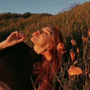 Meet your Posher, Daisy